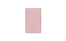 Load image into Gallery viewer, REFURBISHED - Dani Rug & Runner