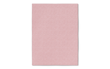 Load image into Gallery viewer, REFURBISHED - Dani Rug & Runner