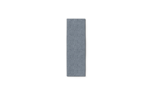 Load image into Gallery viewer, REFURBISHED - Dani Rug & Runner