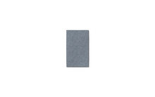 Load image into Gallery viewer, REFURBISHED - Dani Rug & Runner