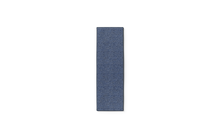 Load image into Gallery viewer, REFURBISHED - Dani Rug & Runner