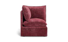 Load image into Gallery viewer, Gaia XL - Cover Kit