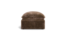 Load image into Gallery viewer, Gaia - Cover Kit