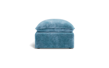 Load image into Gallery viewer, Gaia - Cover Kit