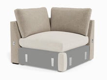 Load image into Gallery viewer, Ciello XL - Module - Corner