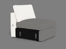 Load image into Gallery viewer, Ciello XL - Module - Seat