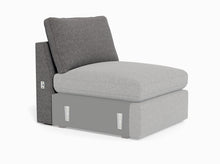 Load image into Gallery viewer, Ciello XL - Module - Seat