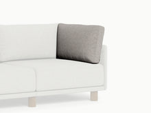 Load image into Gallery viewer, Luna - Replacement Cover & Cushion