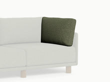 Load image into Gallery viewer, Luna - Replacement Cover & Cushion