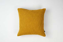 Load image into Gallery viewer, June Hand Woven Textured Cushion