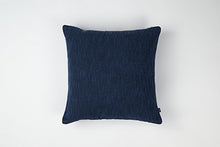 Load image into Gallery viewer, June Hand Woven Textured Cushion