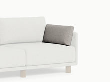 Load image into Gallery viewer, Luna - Replacement Cover & Cushion
