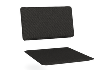 Load image into Gallery viewer, Mistral Dining Chairs