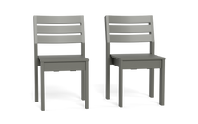 Load image into Gallery viewer, Mistral Dining Chairs