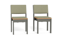 Load image into Gallery viewer, Mistral Dining Chairs
