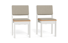 Load image into Gallery viewer, Mistral Dining Chairs