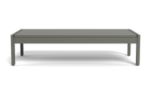 Load image into Gallery viewer, Mistral Tables