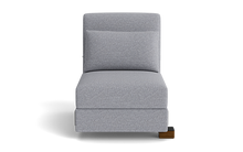Load image into Gallery viewer, Neptune - Modules - Seat
