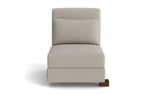 Load image into Gallery viewer, Neptune - Modules - Seat