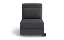 Load image into Gallery viewer, Neptune - Modules - Seat