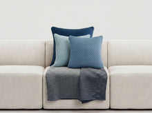 Load image into Gallery viewer, Cozey Style Sets