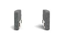 Load image into Gallery viewer, Orian - H&R