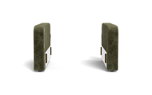 Load image into Gallery viewer, Orian - H&R