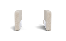 Load image into Gallery viewer, Orian - H&R