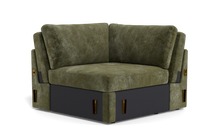Load image into Gallery viewer, Orian - H&R