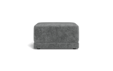 Load image into Gallery viewer, Orian - Modules