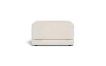 Load image into Gallery viewer, Orian - Modules