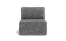 Load image into Gallery viewer, Orian - Modules