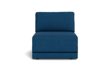 Load image into Gallery viewer, Orian - Modules