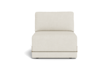 Load image into Gallery viewer, Orian - H&R