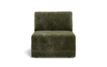 Load image into Gallery viewer, Orian - H&R