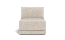 Load image into Gallery viewer, Orian - H&R