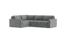 Load image into Gallery viewer, Orian - Sofa & Sectional - Basalt