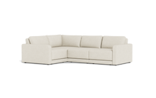 Load image into Gallery viewer, Orian - Sofa & Sectional - Parchment