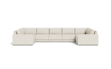 Load image into Gallery viewer, Orian - Sofa & Sectional - Parchment