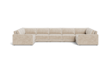 Load image into Gallery viewer, Orian - Sofa & Sectional - Sesame