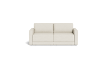Load image into Gallery viewer, Orian - Sofa & Sectional - Parchment