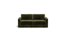 Load image into Gallery viewer, Orian - Sofa & Sectional - Sage