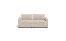 Load image into Gallery viewer, Orian - Sofa & Sectional - Sesame