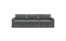 Load image into Gallery viewer, Orian - Sofa & Sectional - Basalt