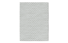 Load image into Gallery viewer, Rayan Rug & Runner