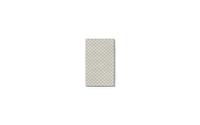 Load image into Gallery viewer, Rayan Rug & Runner