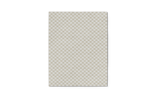 Load image into Gallery viewer, Rayan Rug & Runner