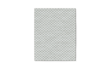 Load image into Gallery viewer, Rayan Rug & Runner