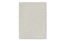 Load image into Gallery viewer, Rayan Rug & Runner