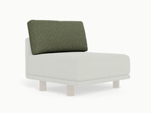 Load image into Gallery viewer, Luna - Replacement Cover & Cushion